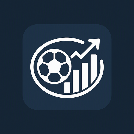 NBA比分 Logo