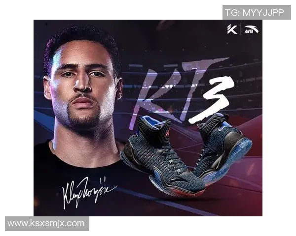 中国男体育明星代言影响力排行榜揭晓谁是最受欢迎的代言人