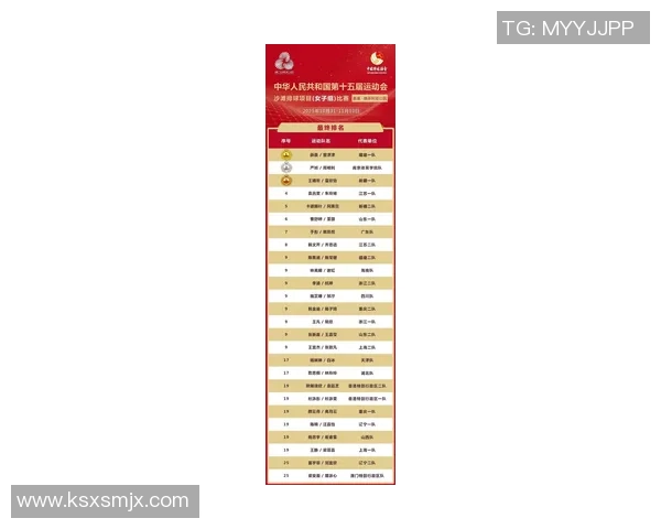 体育明星接班人排行榜揭晓谁将成为下一个传奇运动员
