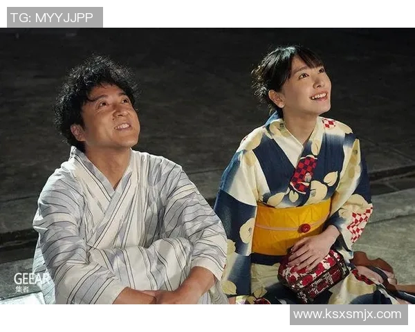 日本体育明星收入排行榜揭示运动员背后的财富与努力之路