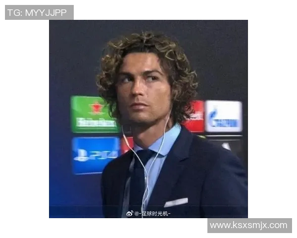 全民猜图挑战卷毛足球明星一起揭晓你的足球知识与热情