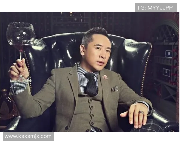 姜鹏足球明星个人资料及精彩瞬间全景展示