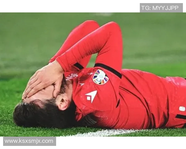 德媒热评日本足球明星展现技术与团队精神的完美结合