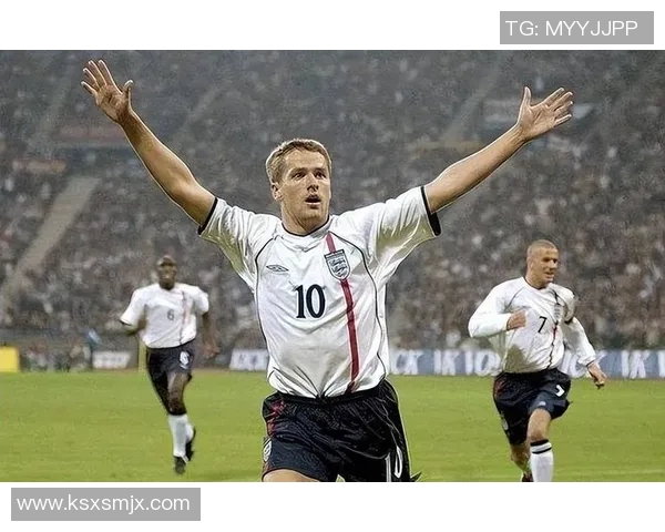 杰拉德足球明星壁纸精选高清图片分享，尽享绿茵场上的传奇魅力