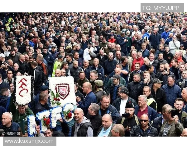 英国足球明星的辉煌历程与成就全景解析