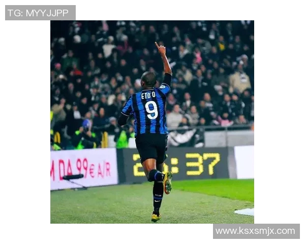 足球明星中锋的传奇人物盘点与他们的辉煌成就分析