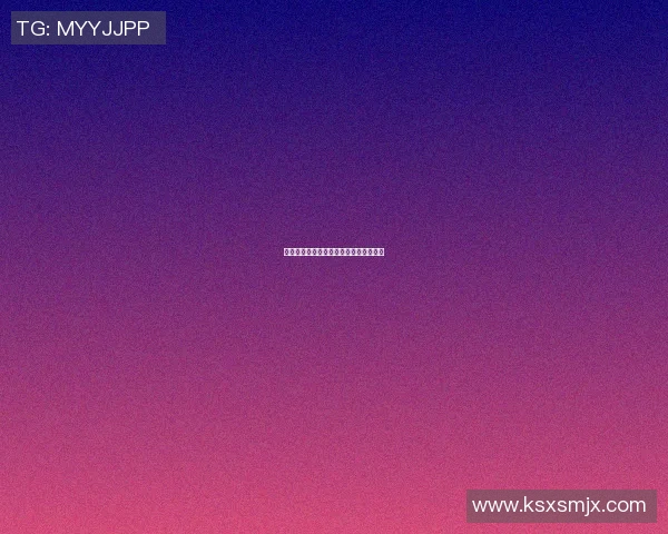 足球明星挑眉瞬间精彩集锦视频素材分享