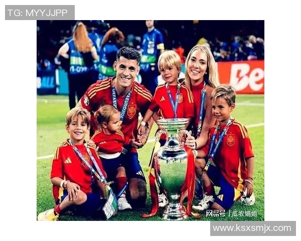 世界足球明星夫人精彩视频揭示她们背后的故事与生活点滴