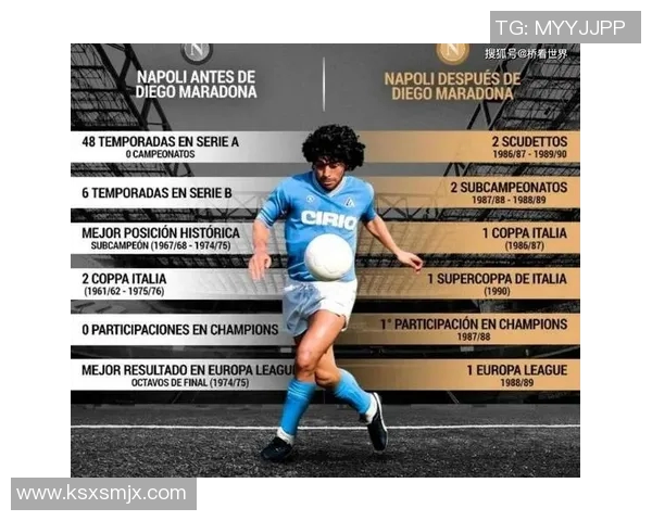 足球明星大合集盘点全球顶尖球员及其辉煌成就与传奇故事