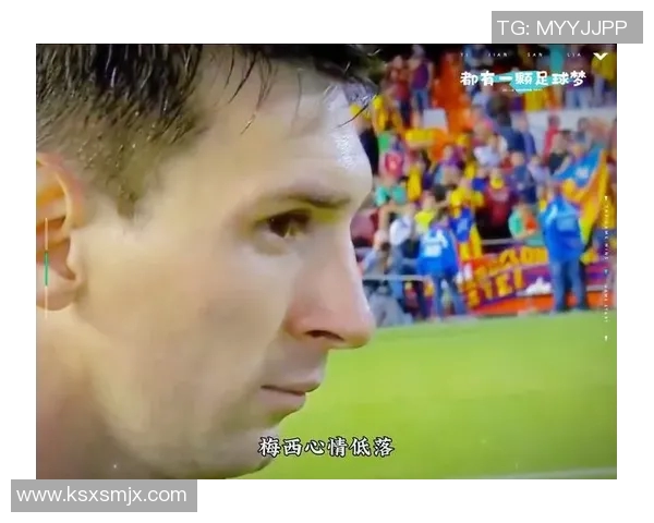 足球明星成长历程揭秘谁是最帅气的足球偶像