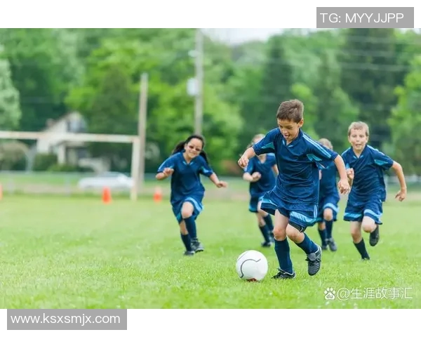 足球明星炫酷壁纸大集合让你随时感受绿茵场上的激情与魅力