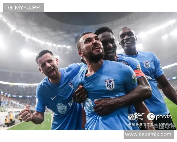 足球明星的魅力与影响力如何塑造全球体育文化与粉丝热情