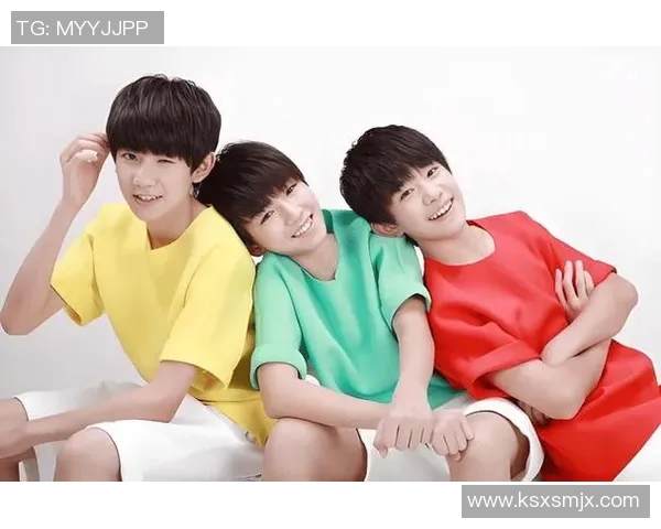 周鹏的篮球传奇之路：从青涩少年到国家队核心的成长故事