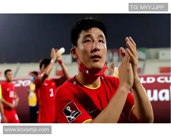 足球明星武磊的年龄揭秘及其在足球界的成就与影响
